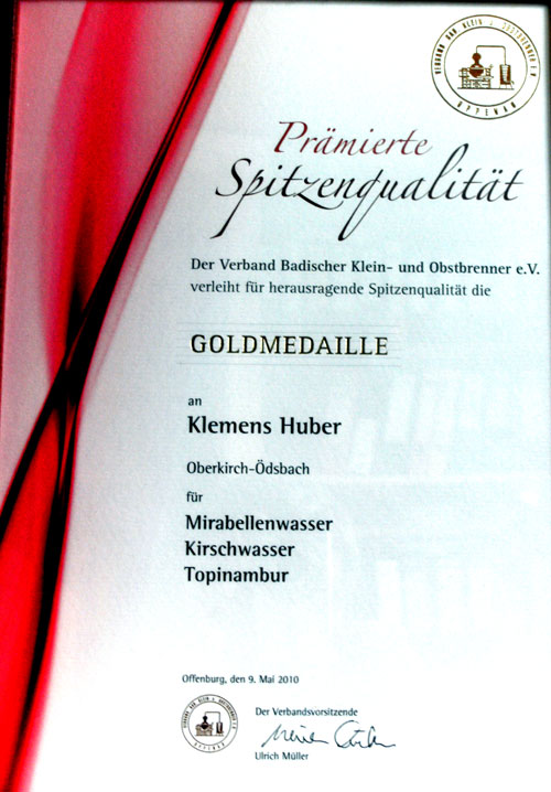Goldmadaille-2010